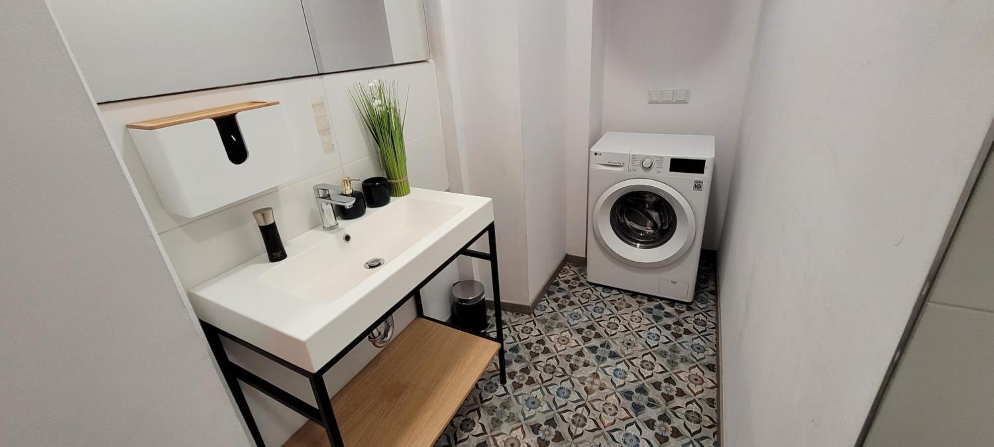 3D Florianska 15 Apartament Krakkó Kültér fotó