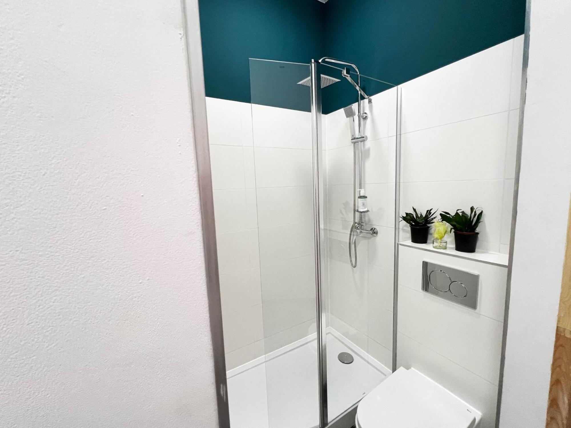 3D Florianska 15 Apartament Krakkó Kültér fotó