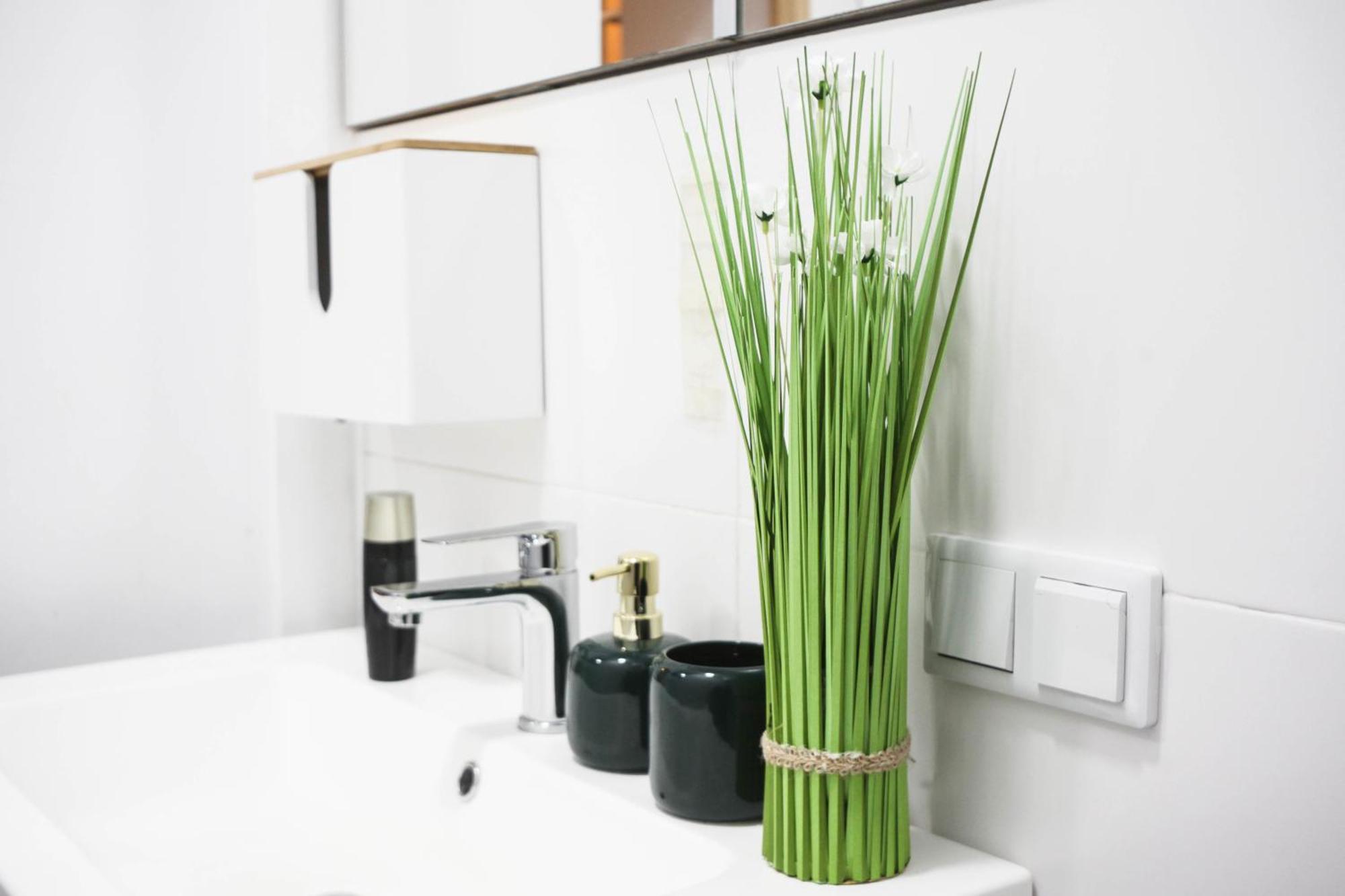 3D Florianska 15 Apartament Krakkó Kültér fotó