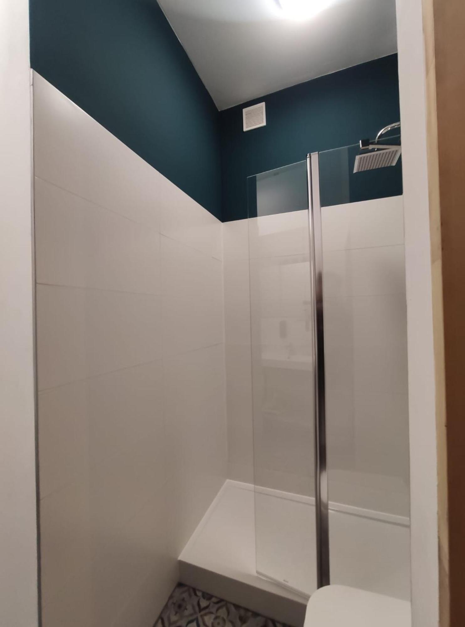 3D Florianska 15 Apartament Krakkó Kültér fotó