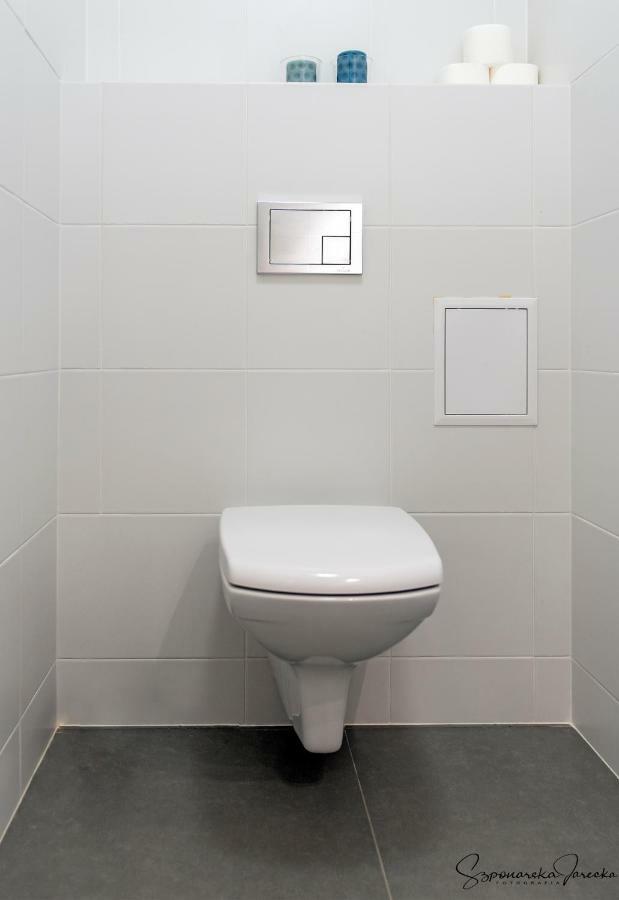 3D Florianska 15 Apartament Krakkó Kültér fotó